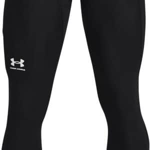 Under Armour UA HG Armour Leggings avis