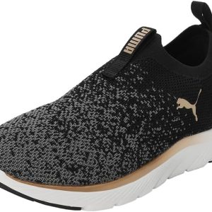 PUMA Softride Remi Chaussure de course femme Avis