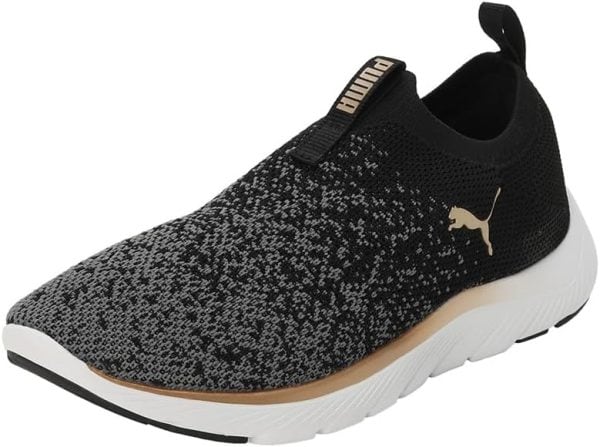 PUMA Softride Remi Chaussure de course femme Avis